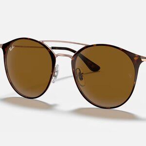 Ray Ban RB3546